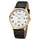 REGENT F-1417 Leder 39,0 mm URF1417