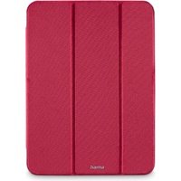 Hama Velvet für Apple iPad 10.9 (10. Gen., Tablet