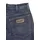 Wrangler Texas Stretch Jeans Blue / Black 48 32