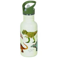 Die Spiegelburg 21643 - Dino Friends (ca. 0,5 l)