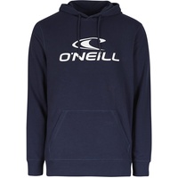 O'Neill Sweatshirt/Hoodie Kapuzenpullover