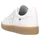 Rieker San Diego Low Damen Weiß 40