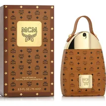 MCM Eau de Parfum 75 ml