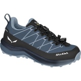 Salewa Wildfire 2 PTX SHOE K java blue/navy blazer 8767 32