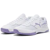 Puma Hallensportschuhe Varion II weiß