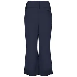 TROLLKIDS Rauland Ski Pant 152