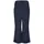 TROLLKIDS Rauland Ski Pant 152