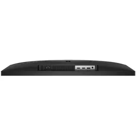 HP OMEN 27q 27'' 780H4E9