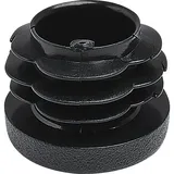 OEM Lamellenstopfen rund ø 22mm 0,8-3mm