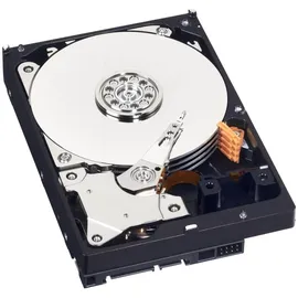 Western Digital Blue HDD 1 TB WD10EZRZ