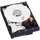 Western Digital Blue HDD 1 TB WD10EZRZ