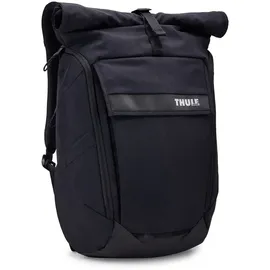 Thule Paramount Daypack 55 cm Laptopfach schwarz
