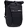 Thule Paramount Daypack 55 cm Laptopfach schwarz