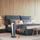 Genius Air H7 2000 W Schwarz/Weiß