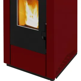Westminster WPO 7G bordeaux
