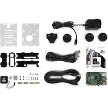 WHADDA 469754 Nicht kategorisiert