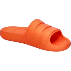 adidas ADILETTE FLOW Orange 38