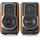 Edifier S1000MKII 2.0 holz