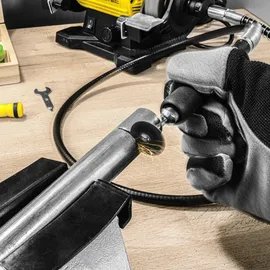 Trotec Doppelschleifmaschine PBGS 10-120