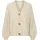 Cream Strickjacke CRMerle beige M