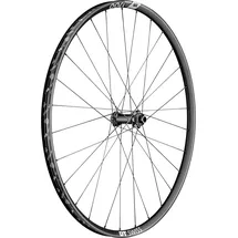 DT Swiss XR 1700 Spline 29 Boost 25 mm
