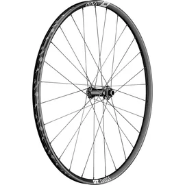 DT Swiss XR 1700 Spline 29 Boost 25 mm