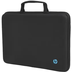 HP Aktion % | 29,5 cm 11,6 Zoll Mobility Schutzhülle Tasche