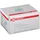 NOBAMED Fixierbinden 4 m x 8 cm 20 Stück