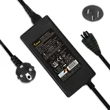 Leicke Akku 36V/42V Bosch Active/Performance Line schwarz