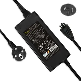 Leicke Akku 36V/42V Bosch Active/Performance Line schwarz