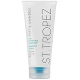 St. Tropez Tan Enhancer Body Moisturiser 200 ml