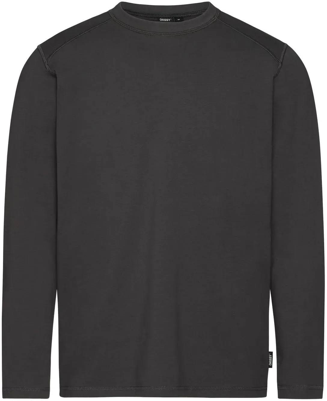 DASSY® FUND T-Shirt mit langen Ärmeln