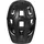 ABUS Motrip S 51-55 cm Unisex shiny black 2021