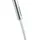 Hansgrohe Talis M51 200 2jet sBox chrom 73851000