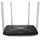 Mercusys AC12 V1 Dualband Router