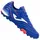 Joma Aguila 2504 Herren Dunkelblau 41
