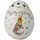 Villeroy & Boch Spring Fantasy Ei-Vase Emma und Paul