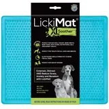 Lickimat Soother