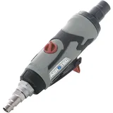 AEROTEC Druckluft-Stabschleifer 25000min-1