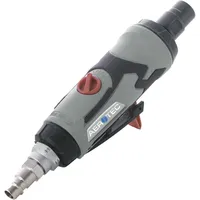 AEROTEC Druckluft-Stabschleifer 25000min-1