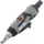AEROTEC Druckluft-Stabschleifer 25000min-1
