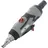 AEROTEC Druckluft-Stabschleifer 25000min-1