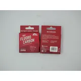 Paladin Angelschnur Vorfach 0,30 mm 30m/0,30mm/transparent