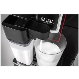 Gaggia Magenta Prestige RI8702/01