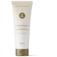 Glow25 Kollagen Booster Cream