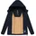 Ragwear Funktionsjacke Jazmin Remake II navy S