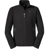 Schöffel Herren Fleece Jacket Cincinnati3