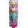 Barbie Meerjungfrau-Puppe 30 cm (HRR03)