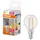osram homelighting LED-Birne 1,8W E14 Warmweiß 1 St.