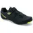 Cube Rd Sydrix Rennradschuhe black ́n ́lime 47